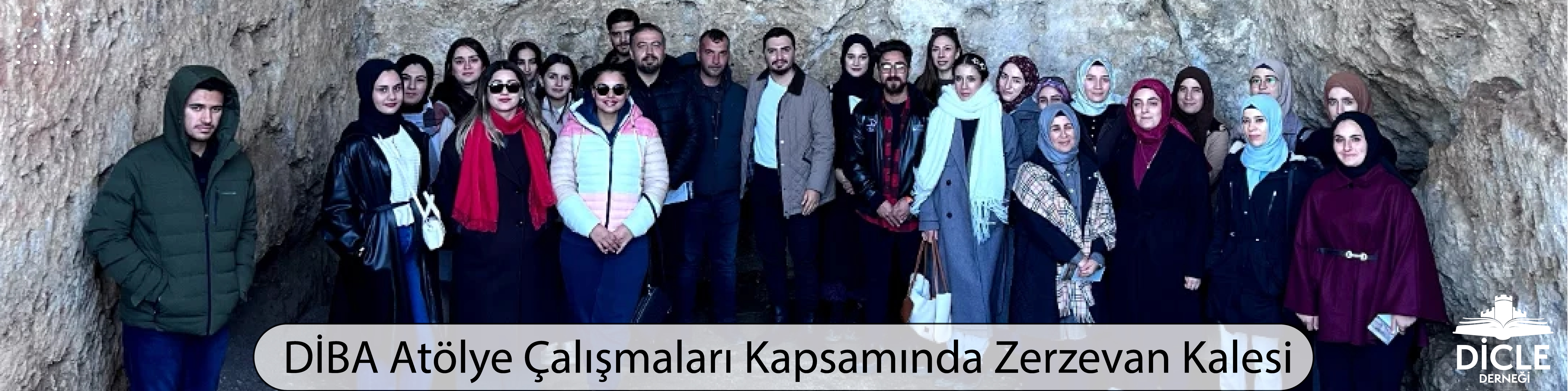 Gençlerle Sabah Namazı ve İlim Buluşması